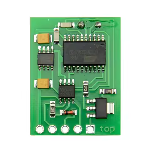Motorcycle Immo Emulator Full Chips For Yamaha Immo Immobilizer Emulator For Yamaha Bikes, Motorcycl