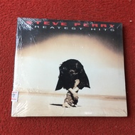 Steve Perry Greatest Hits (brand new ) hang6