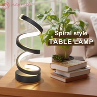 HARRIETT Touch Light, Touch Light LED Night Light Bedside Lamp, Decoration Bedside Lamp Desk Light T