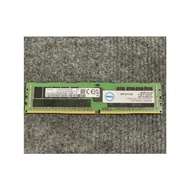 Samsung Computer Ram 32GB (1x32) 3200Mhz DDR4 DISASSEMBLY SET