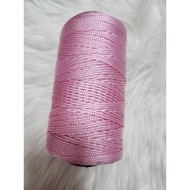 Twine Crochet yarn