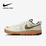 Nike Mens C1TY Shoes - Sail