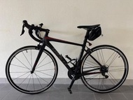 Giant TCR SLR2 (2015年版) S碼