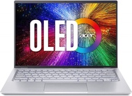 Acer Swift 3 OLED 14吋 (2023) (i7-12700H, 16GB+1TB SSD) SF314-71-77N1 (灰色)