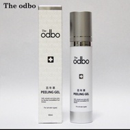 The odbo peeling gel