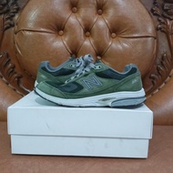 new balance 880 / NB 880 original