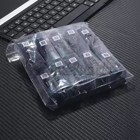 10pcs/lot AAA+ EO-IG955 in-ear 3.5mm For Samsung S8 Earphones with Microphone Black high Quality Hea