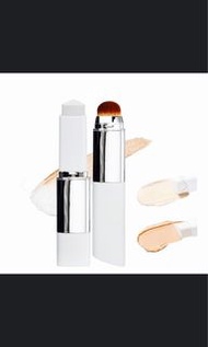 Elroel Blanc Cover Cream Stick