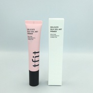 [tfit] Hydrate / Delicate Primer / Cotton Veil Base 30ml