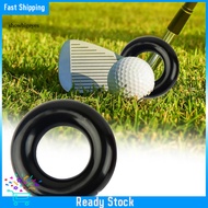 SGES Swing Improvement Tool for Golf Golf Swing Practice Accessory Golf Club Weight Ring Replacement