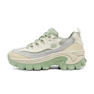 Skechers | Elevating Lightweight Sport Shoes
