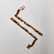 FLEXIBLE FLEXIBLE VIVO Y33S - VIVO Y33T ON OFF VOLUME