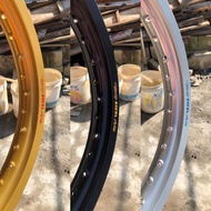 TAKASAGO EXCEL ASIA WHEELS 160,185,215