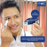 DHC EYE BAGS SERUM ORIGINAL BPOM SERUM MATA PANDA EYE SERUM DHC