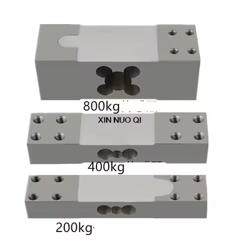 electronic platform scale load 1.5T 150kg 200kg 220kg 350kg 400kg 800kg 120kg body weight sensor sca
