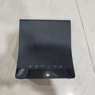 green pocket yes router sim card modem