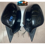BMW E90 SIDE MIRROR (1set) Accessories IMPORT FROM Japan