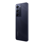 realme C75x (6/128GB)CPU MTK Helio G81 Ultra l แบตเตอรี่ 5600 mAh(By Lazada SuperTphone)
