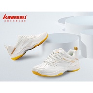 KAWASAKI BADMINTON SHOES K-086