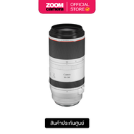Canon RF 100-500mm f4.5-7.1L IS USM Lens (ประกันศูนย์)