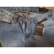 LADY JEANS 'BRAND OUTLET'