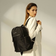 【ISFN聯名組合】Daypack多功後背包