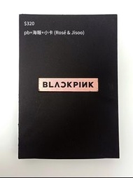 BLACKPINK 2018 TOUR [IN YOUR AREA] SEOUL DVD BLACKPINK 2021 SUMMER DIARY DVD LISA PHOTOBOOK [0327] 1