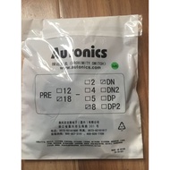 Fake One Compensate Ten Otto Nicks AutonicsPRE18-8DN 5DN PRE12-4DN 2DP Special Offer