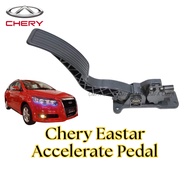 CHERY EASTAR 2.0 2.4 Electrical Accelerator Pedal Minyak Accelerate Pedal Electronic Accelerate Peda