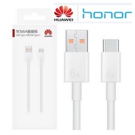 Huawei 66W Charger Huawei Honor Magic 5 Pro/4 Lite Honor Magic VS X30 Support SuperCharging Charger