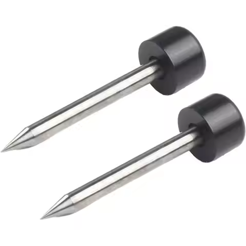 B-Est Fiber Fusion Splicer For Electrodes Rods For Electrodes IFS-10/15/15H View 3/View 5/View 7 Sys