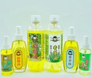 安欣樟腦油100ml 草本樟腦油噴霧450ml草本香茅油噴霧450ml香茅油噴霧100ml頂級樟腦油噴霧100ml香茅油
