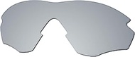 New 1.8mm Thick UV400 Replacement Lenses for Oakley RadarLock Edge - Options