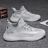 Luckyfanstore Sneaker Yezzy Import Spider - A23