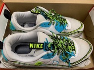 Nike Air Max 90 SE 'Worldwide Pack