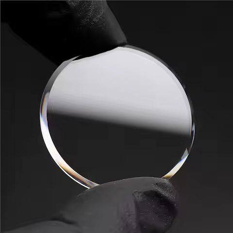 31mm Watch Ar-coated Sapphire Crystal Glass Suitable For 5 Snxs79k1 Snxs73k1 Snxs75k1 Snxs77k1 Snxs7