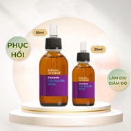 JA Folic Acid B9 Anti-Irritation Serum