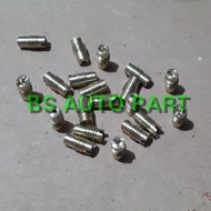 Langsam Nozzle Pilot Jet T120SS/ Futura/