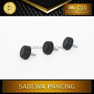 Reel Handle Bolt/ Reel Handle Bolt Reel Size Bolt 500-4000