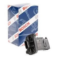 [SFF Dual B Store] BMW N20/N26/B38/B48/B42 Engine BOSCH Air Flow Device Applicable Models Please See
