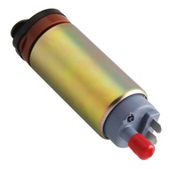 Fuel Pump Replacement for Mercury Marine Mercruiser 4-Stroke 20HP 25HP 30HP 40HP 50HP 60HP Replaces