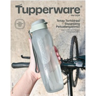 Eco Bottle 1L 2024 ori Tupperware