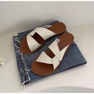 Doris Sliders