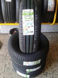 桃園 小李輪胎 錦湖 KUMHO KH27 215-50-17 安靜 舒適 高級 房車輪胎 全系列 規格 特價 歡迎詢價