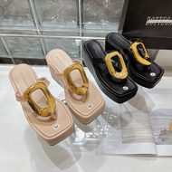 Nbkshoesstudio 9p high heels