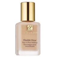 Double Wear Stay In Place Makeup SPF10/PA++ 30ml - #1W2 Sand 💯% Authentic
