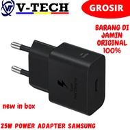 25w power adapter samsung