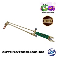 PROMO- BLENDER LAS POTONG G01-100 / STANG BLENDER LAS POTONG / CUTTING TORCH