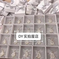 Natural Buddha Necklace Maitreya Buddha Pendant Buddha Amulet Pendant Free Two Chains Big Belly Budd