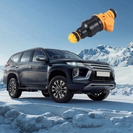 【DNK】-0280150714 Car Injector for 3 5 6 E23 E24 E28 E30 E32 E34 E36 318I 535I